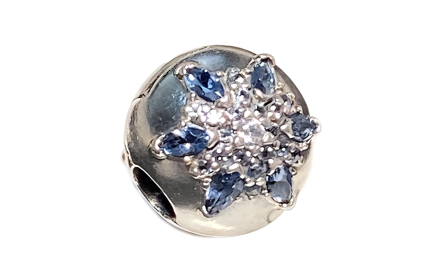 Аксессуар Pandora 925 - изображение 2