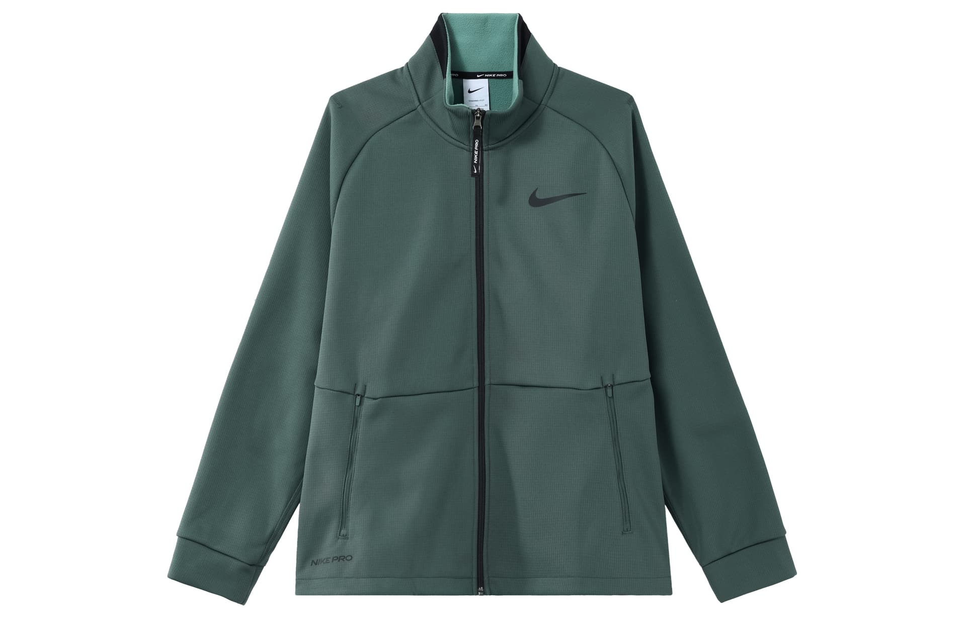 Куртка Nike Therma-FIT Logo - изображение 1
