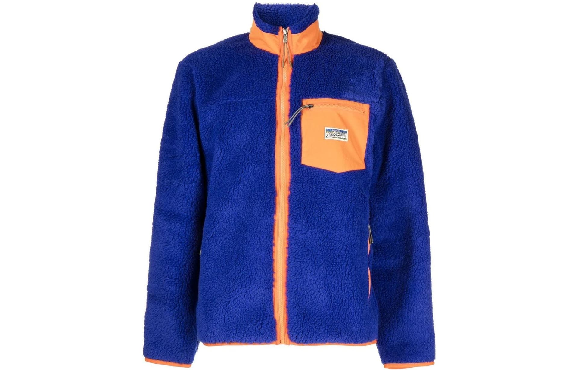 Куртка Polo Ralph Lauren SS23 - изображение 1