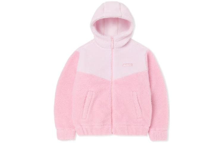 Куртка NERDY FW22 logo - изображение 1
