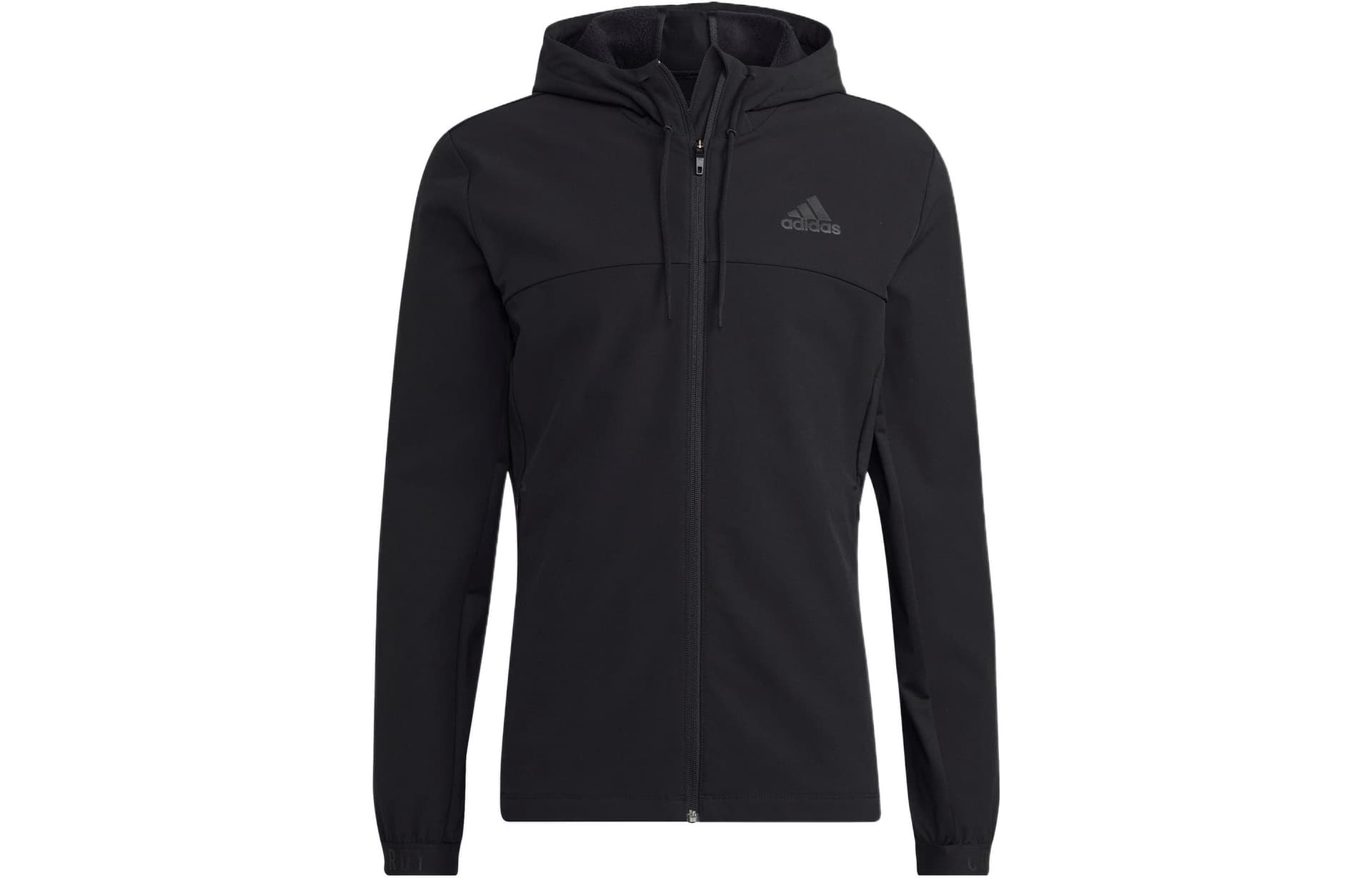 Куртка adidas Cold Rdy Fz - изображение 1