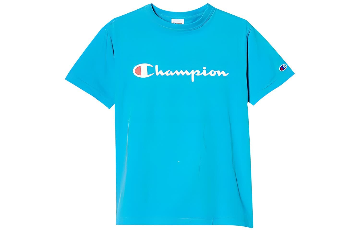 Футболка Champion T - изображение 1