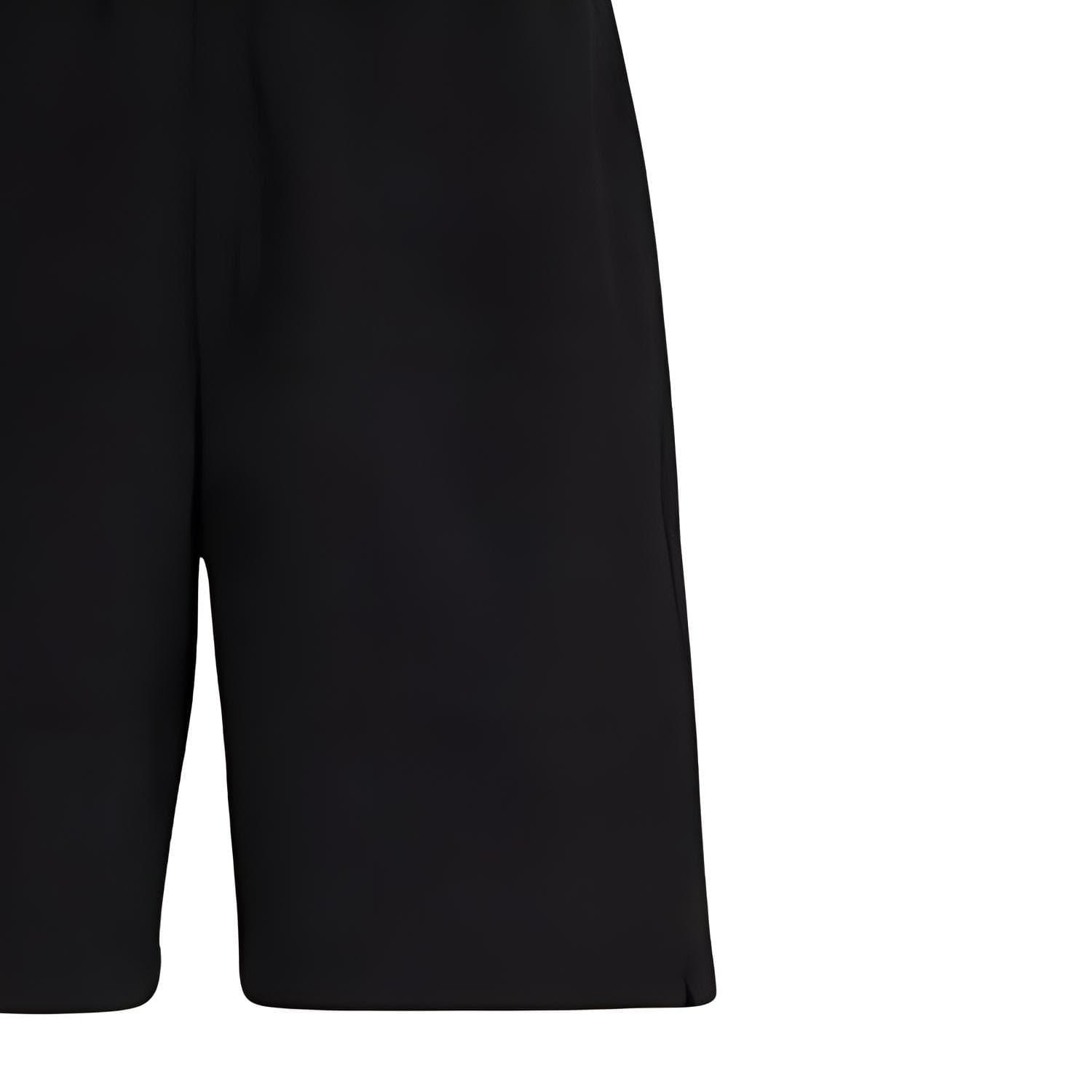 Шорты HUGO BOSS SS24 - изображение 7