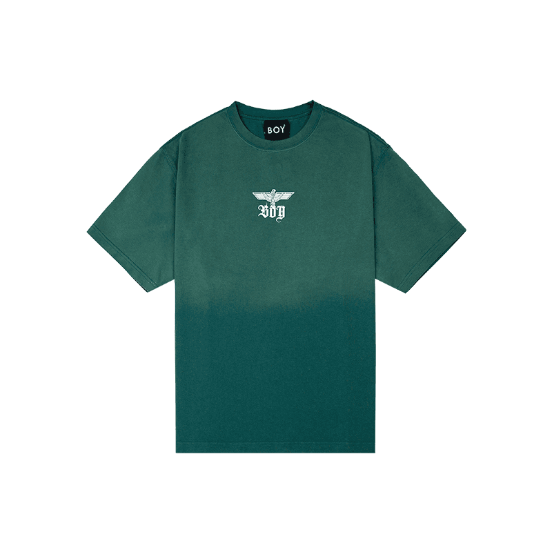 Футболка Boy London T - изображение 1