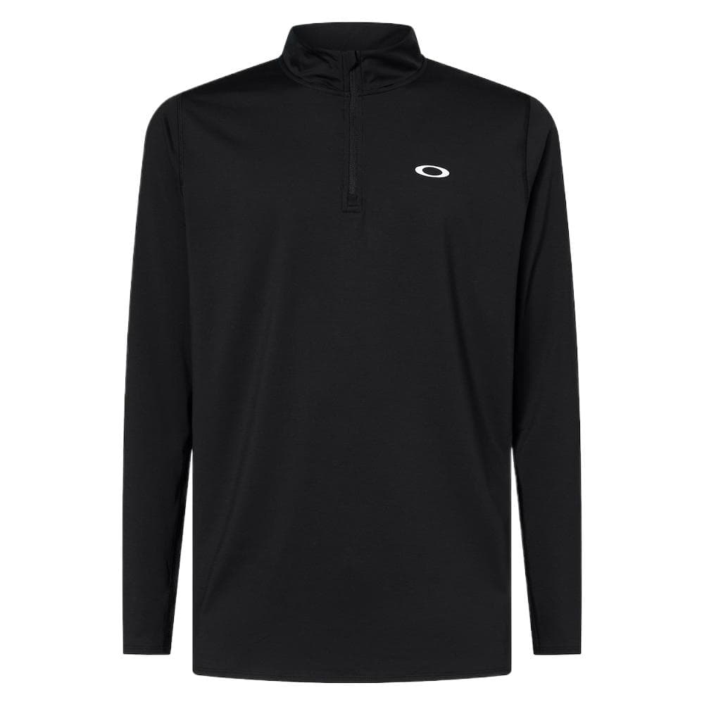 Худи Oakley Gravity Диапазон Толстовка Мужской - изображение 1
