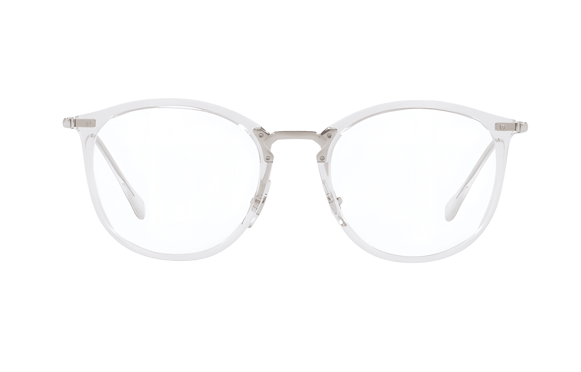 Оправа RayBan Logo - изображение 2