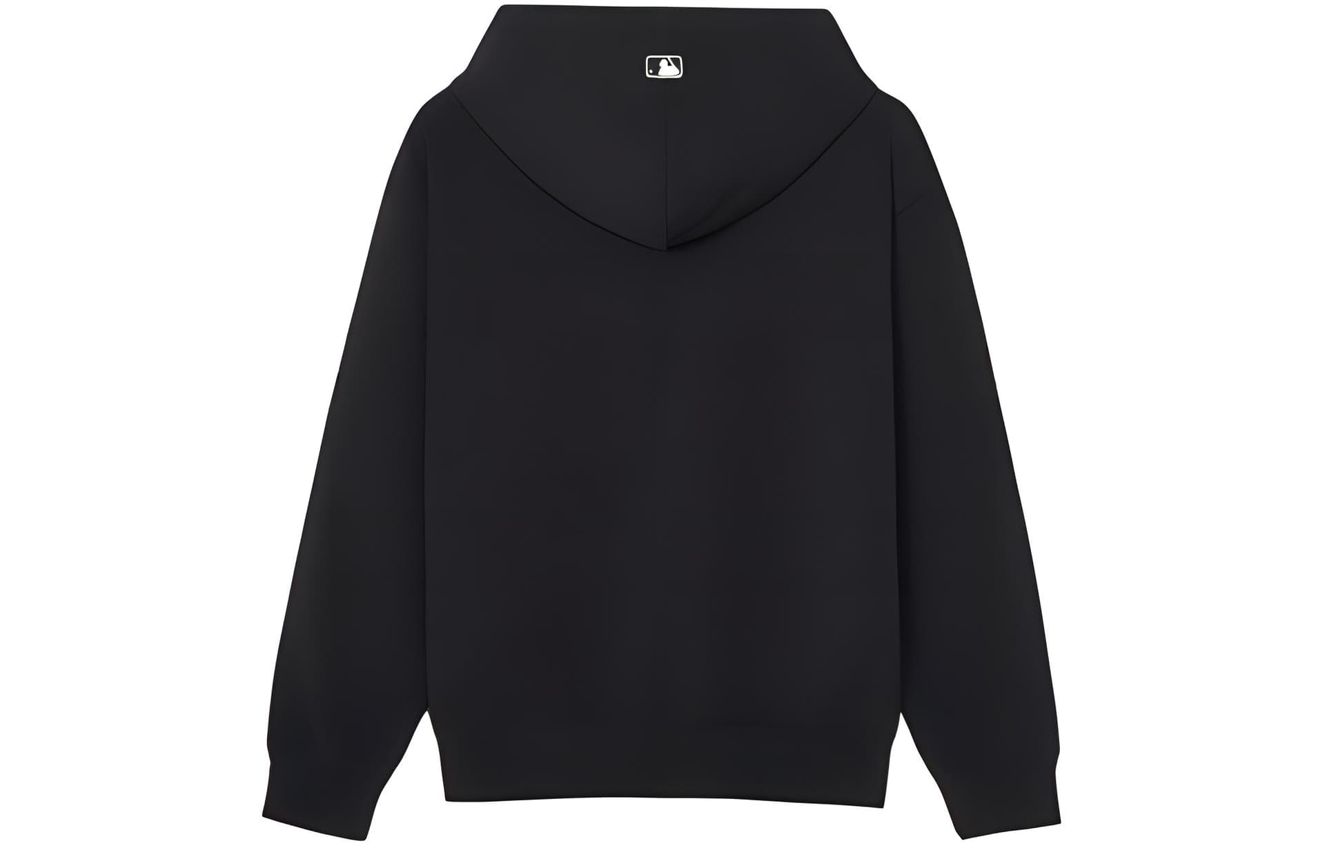 Худи MLB SS24 - изображение 2