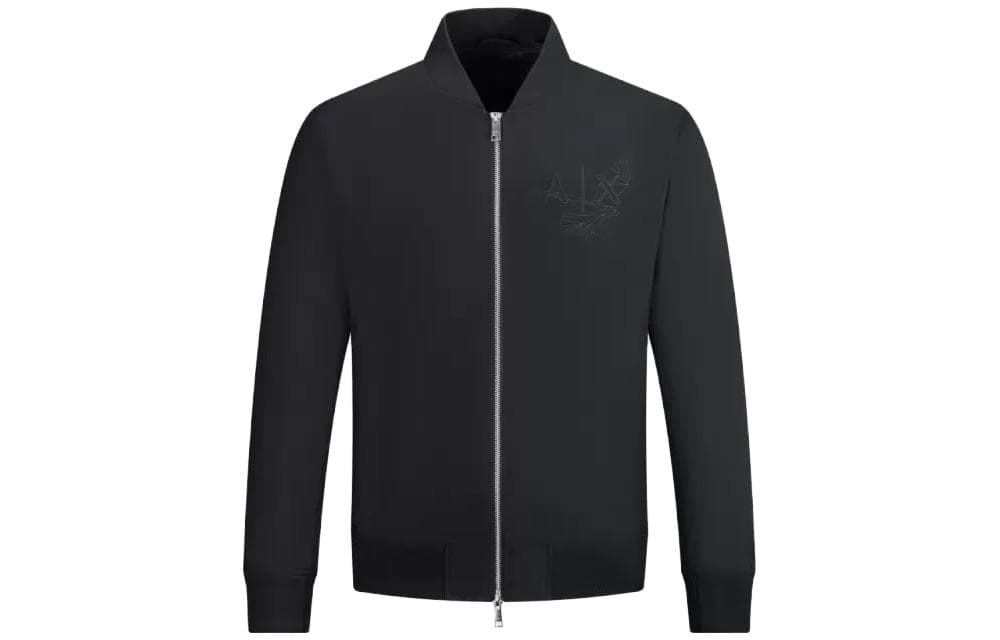 Куртка ARMANI EXCHANGE SS23 Logo - изображение 1
