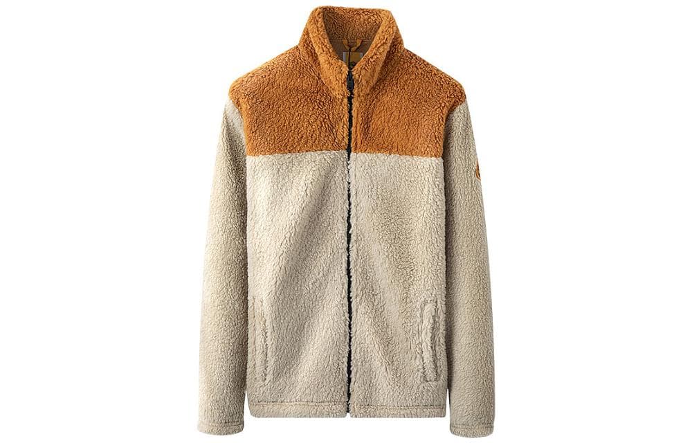 Куртка Timberland Logo - изображение 1