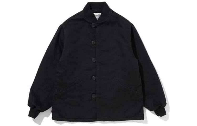 Куртка Levis Jacket - изображение 1