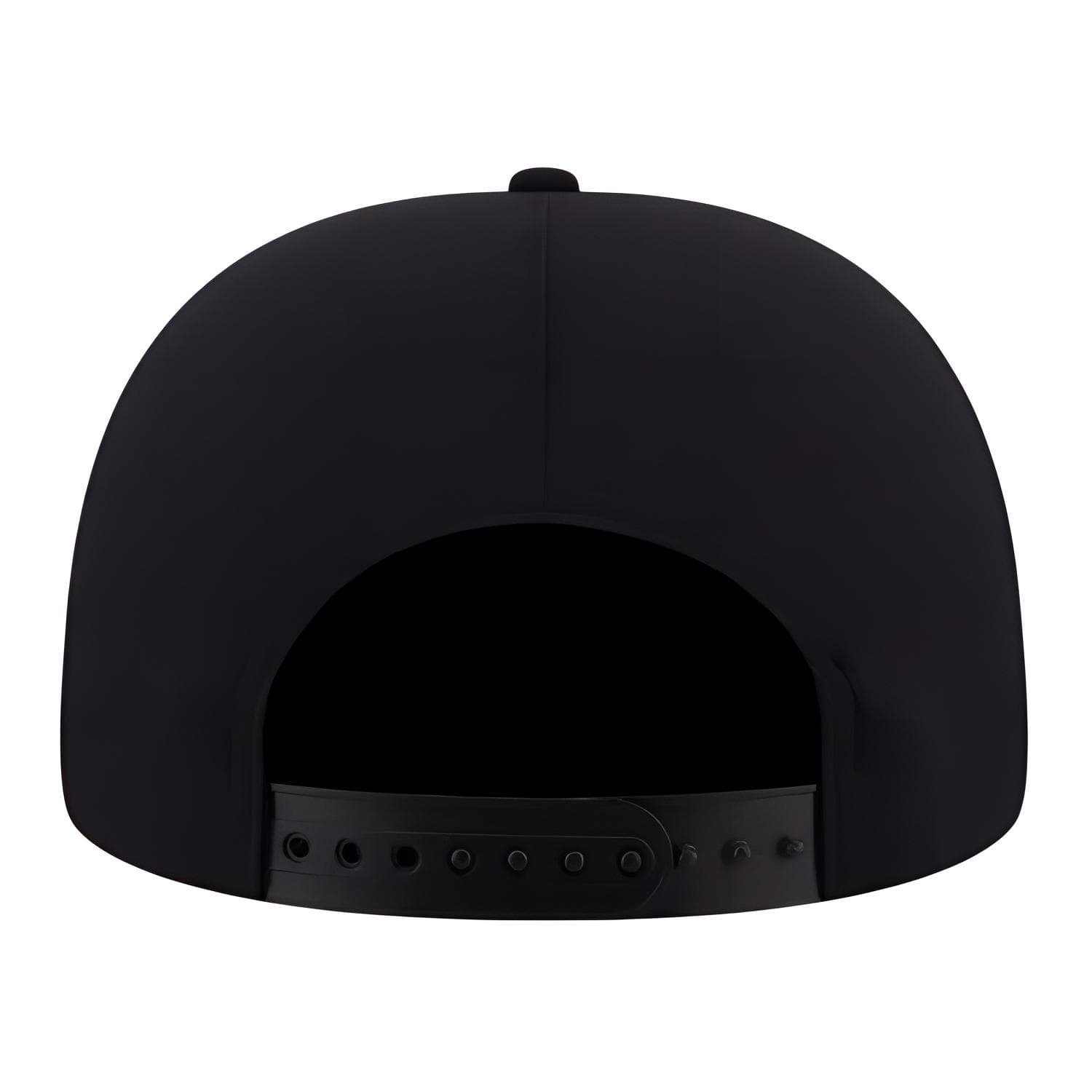 Кепка New Era Logo - - изображение 3