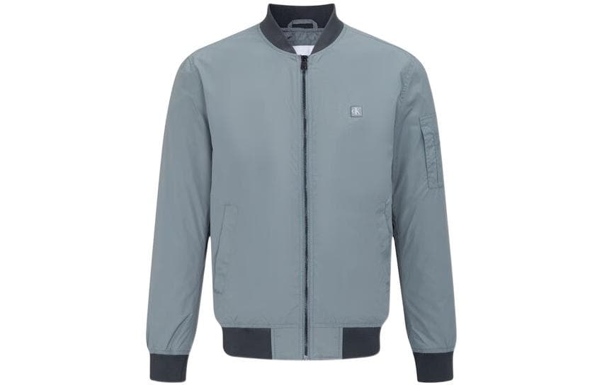 Куртка CKCalvin Klein Logo - изображение 1