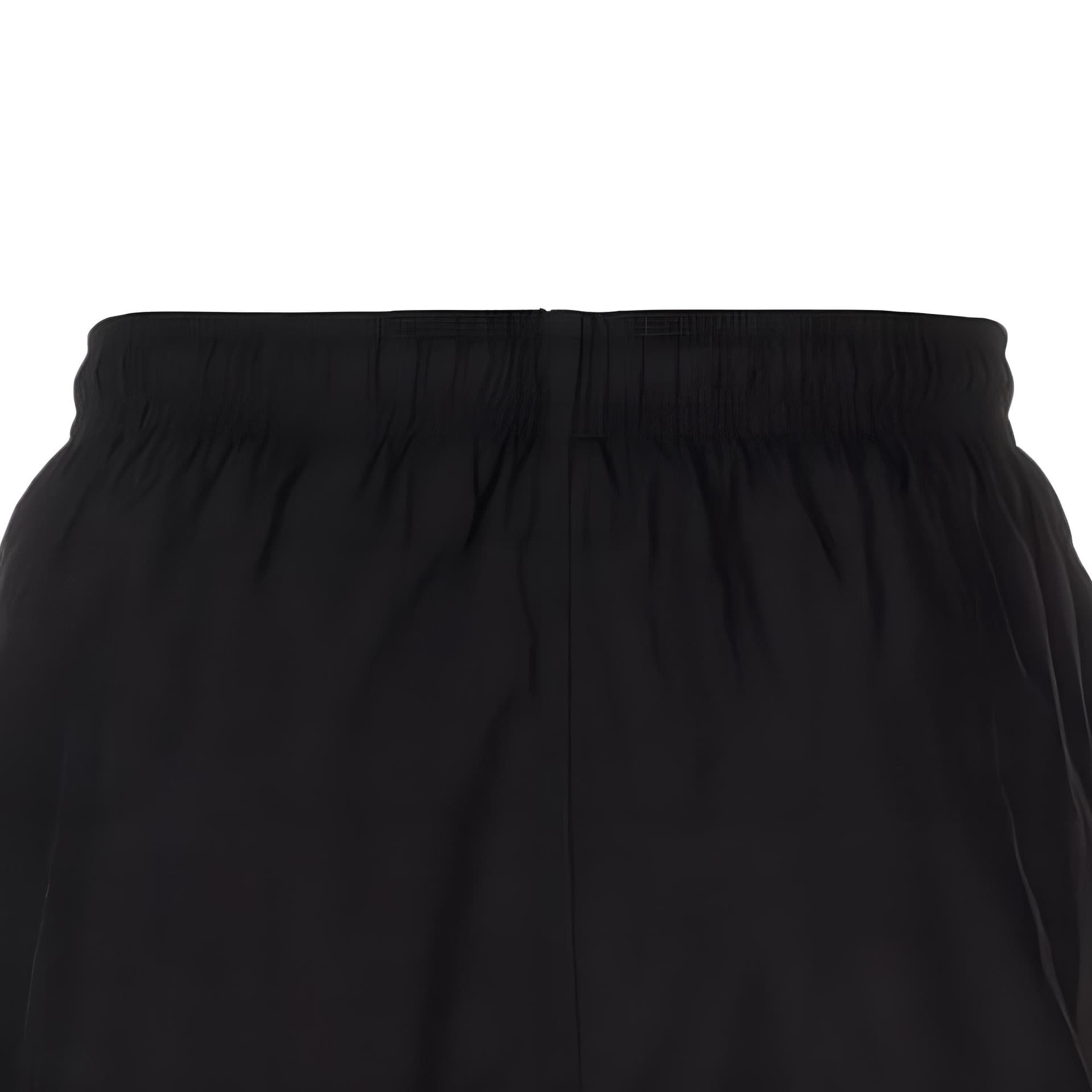 Alexander McQueen FW23 Logo - изображение 6