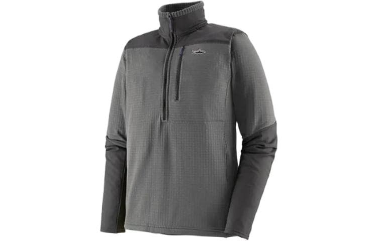 Куртка patagonia - изображение 1