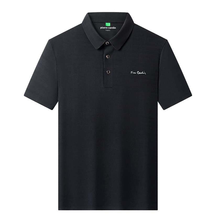 Поло PIERRE CARDIN Polo - изображение 1