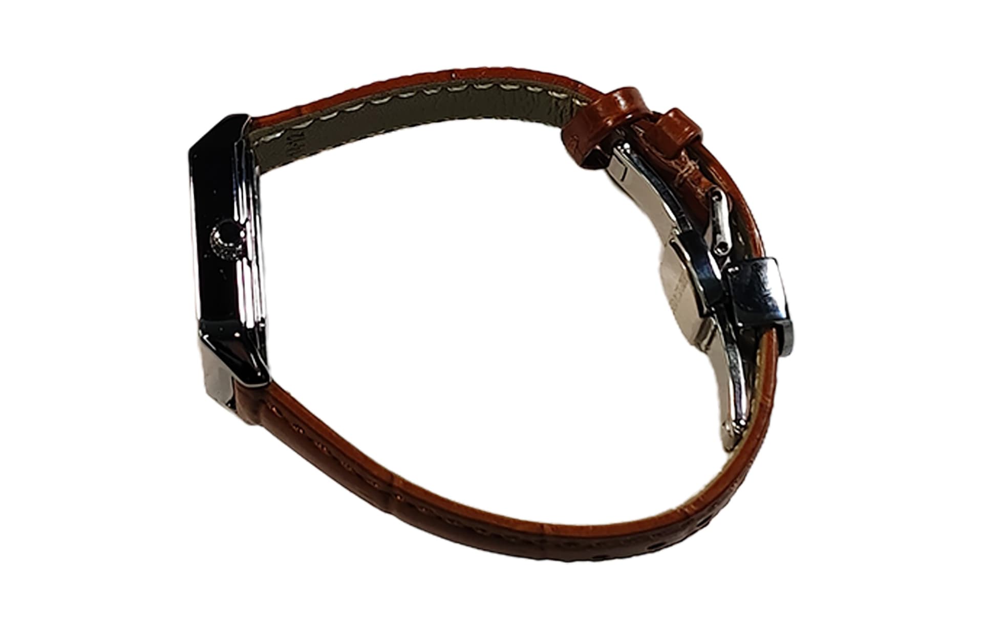 Часы CASIO 200 LTP-V007D-4E - изображение 3
