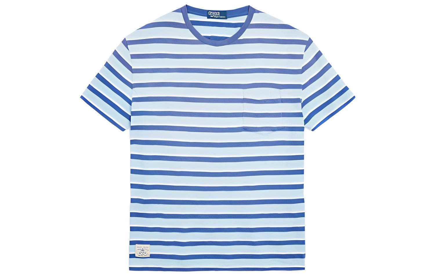 Футболка Polo Ralph Lauren T - изображение 1