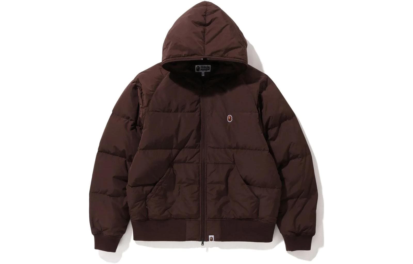 Куртка A BATHING APE Bape - изображение 3