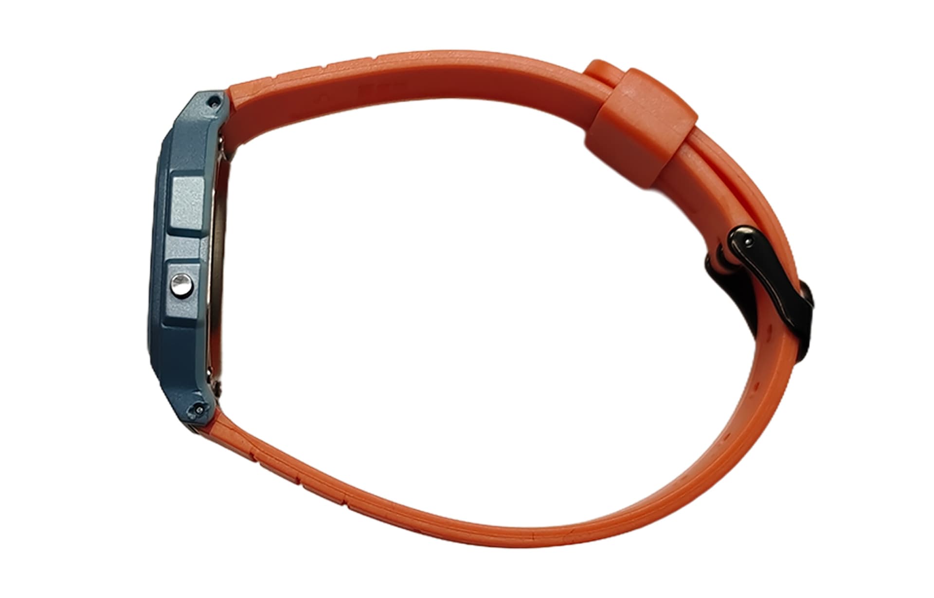 Часы CASIO 200 F-91WS-2 - изображение 3