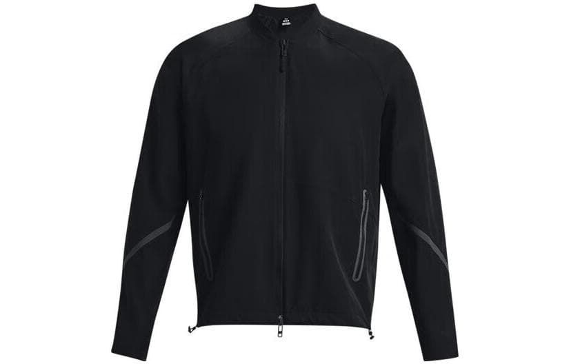 Куртка Under Armour - изображение 1