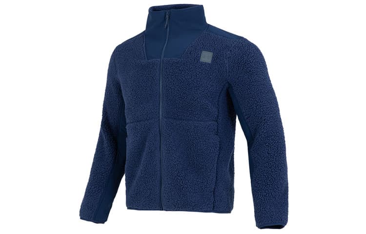 Куртка Under Armour Legacy Sherpa - изображение 1