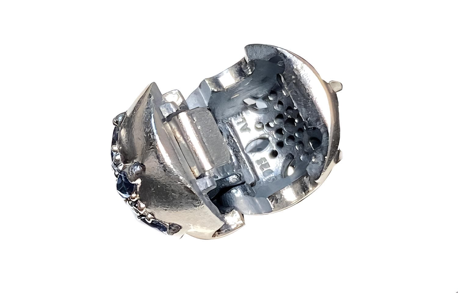 Аксессуар Pandora 925 - изображение 3