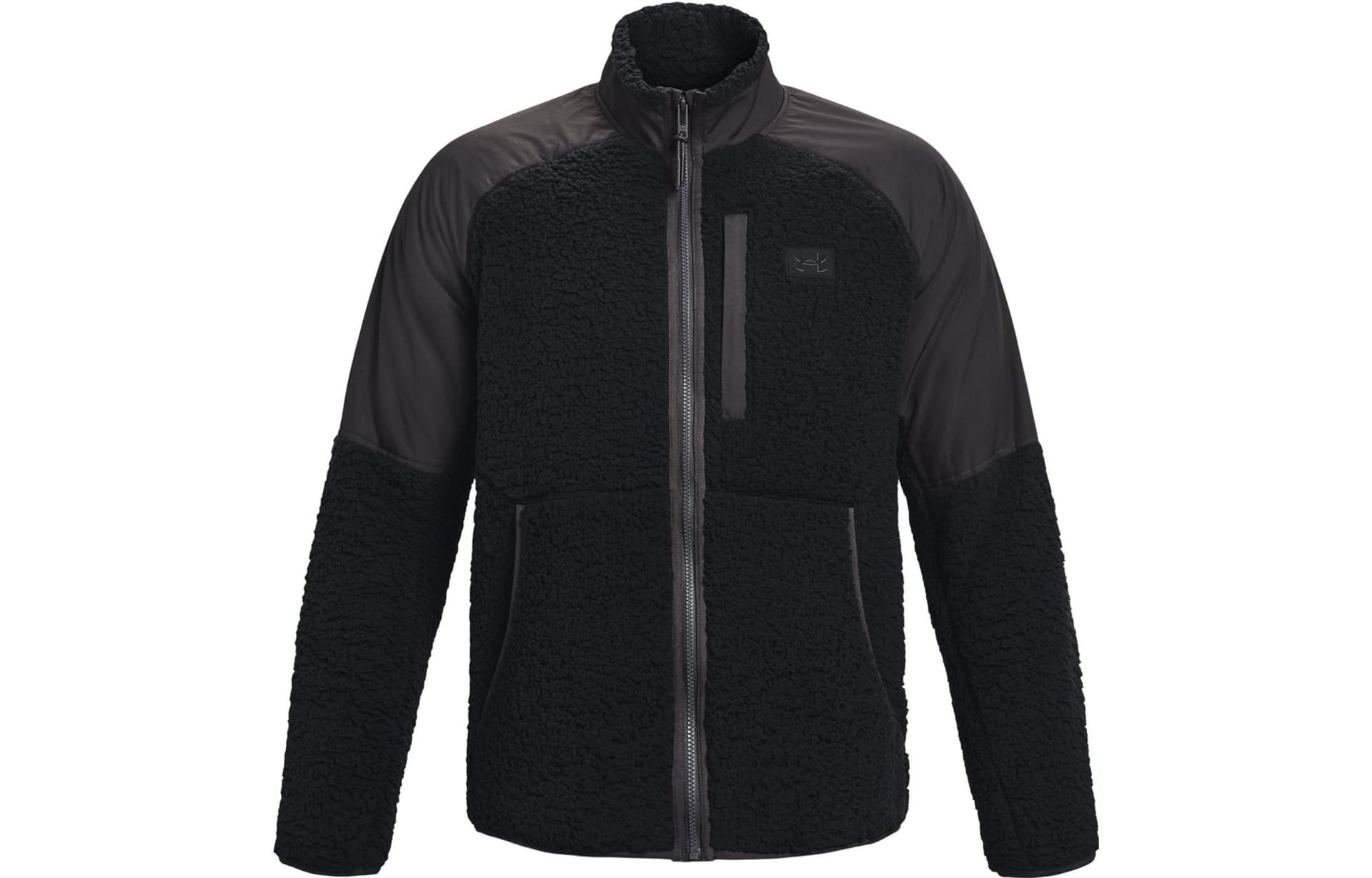 Куртка Under Armour - изображение 1
