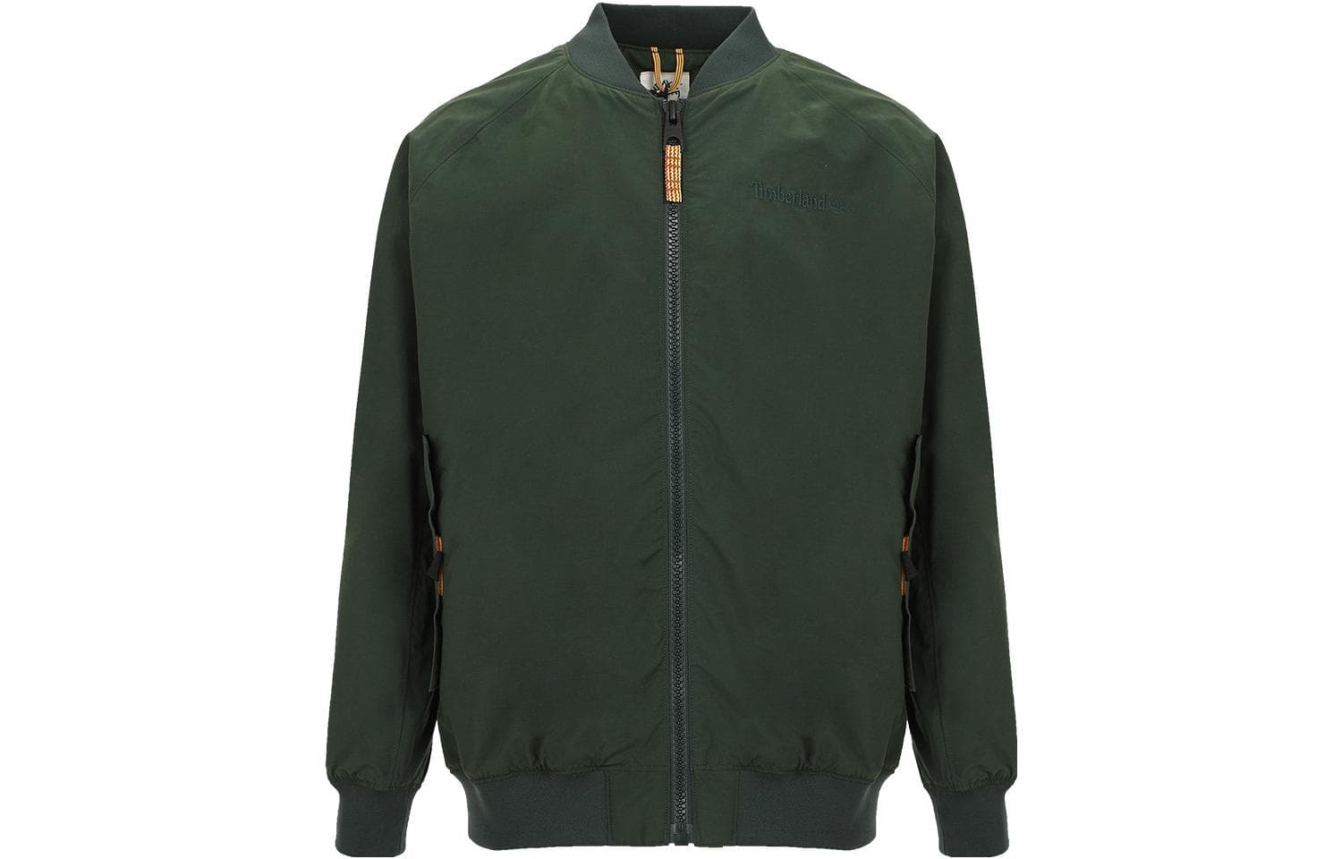 Куртка Timberland Logo - изображение 1