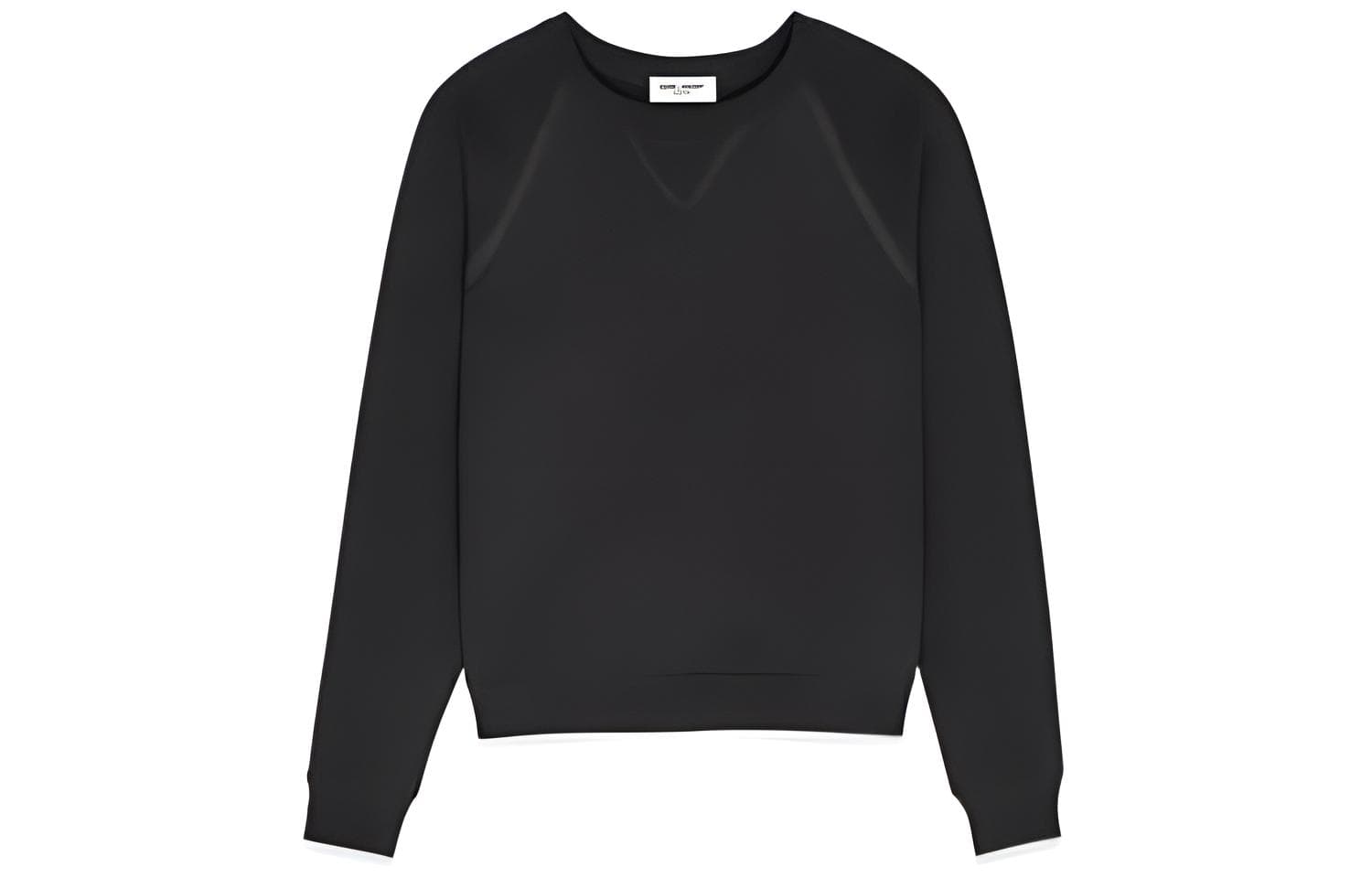 Худи SAINT LAURENT SS22 - изображение 1
