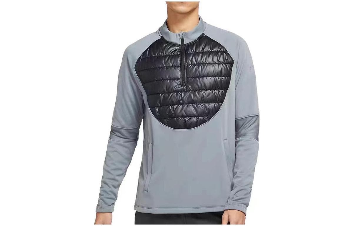 Куртка Nike Jacket - изображение 1
