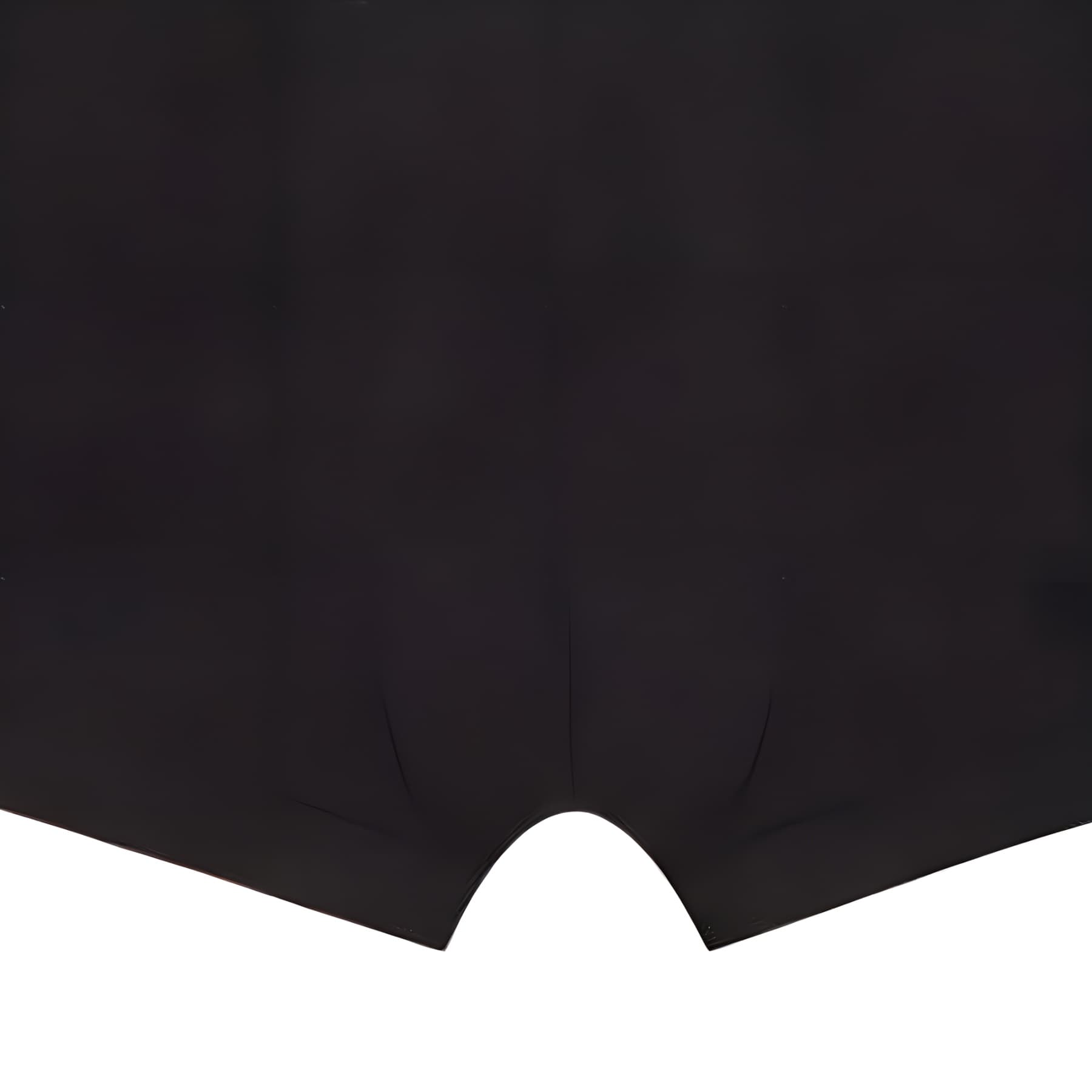 Трусы EMPORIO ARMANI Logo 1 - изображение 3