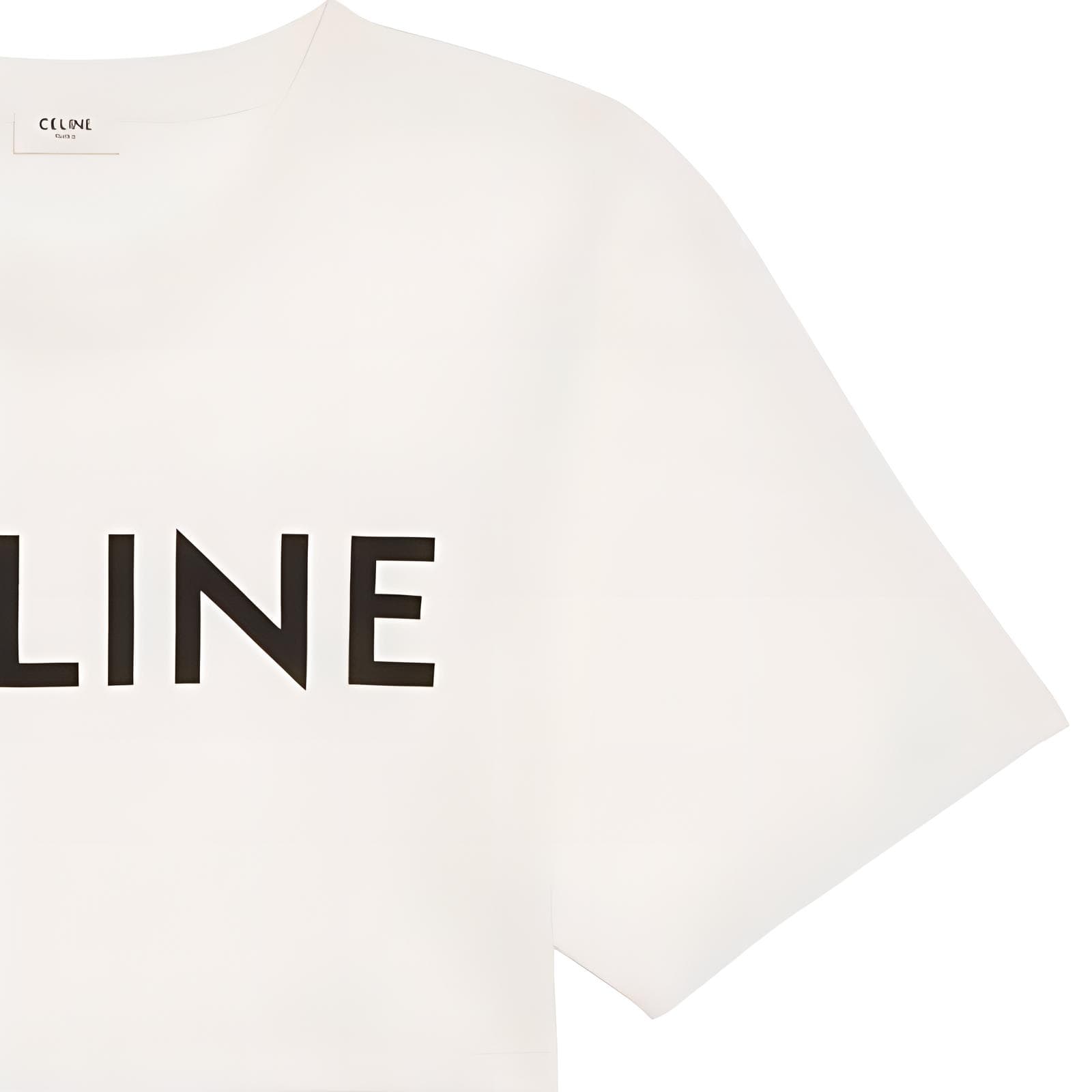 CELINE - изображение 5