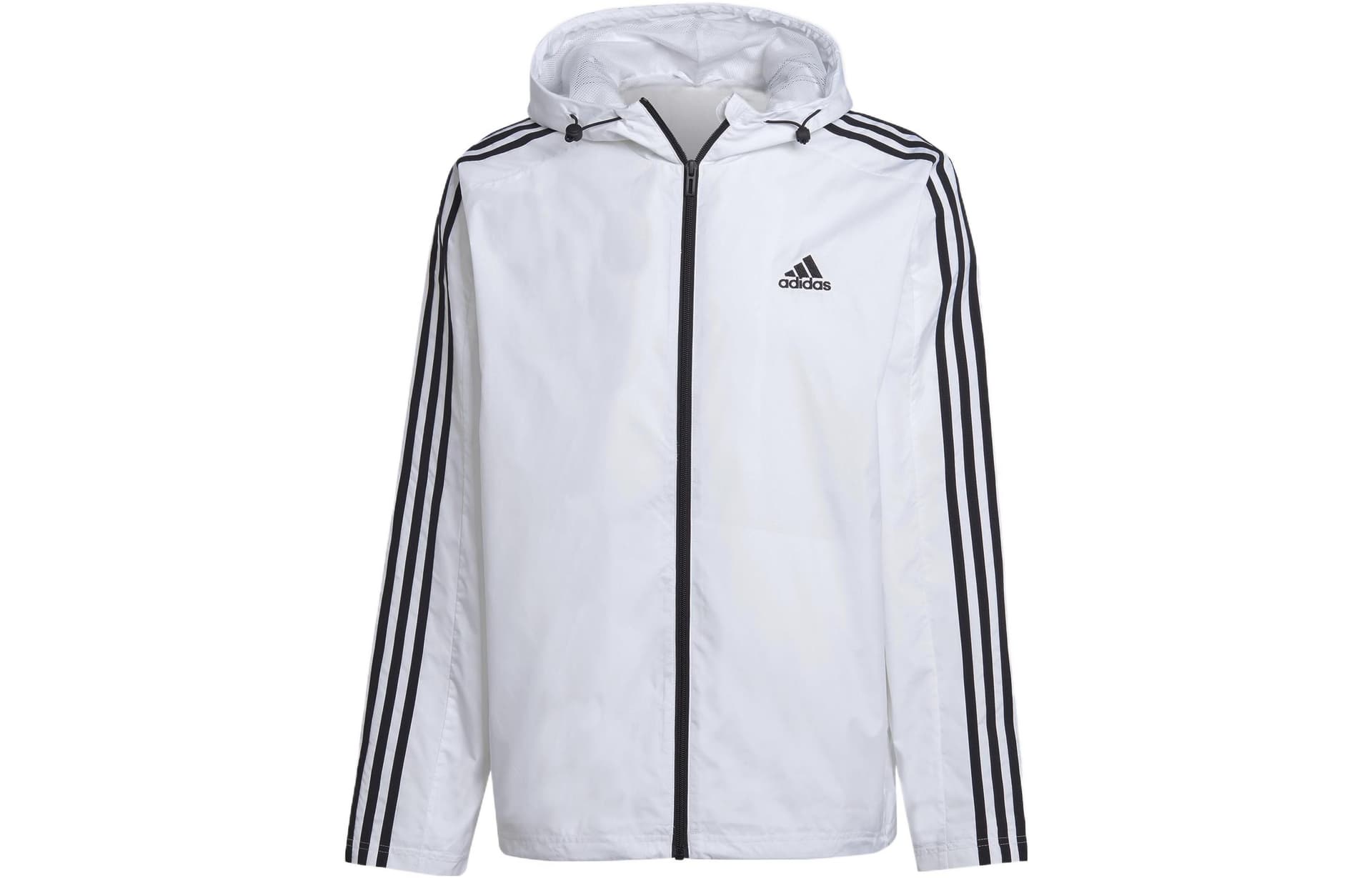Куртка adidas Logo - изображение 1