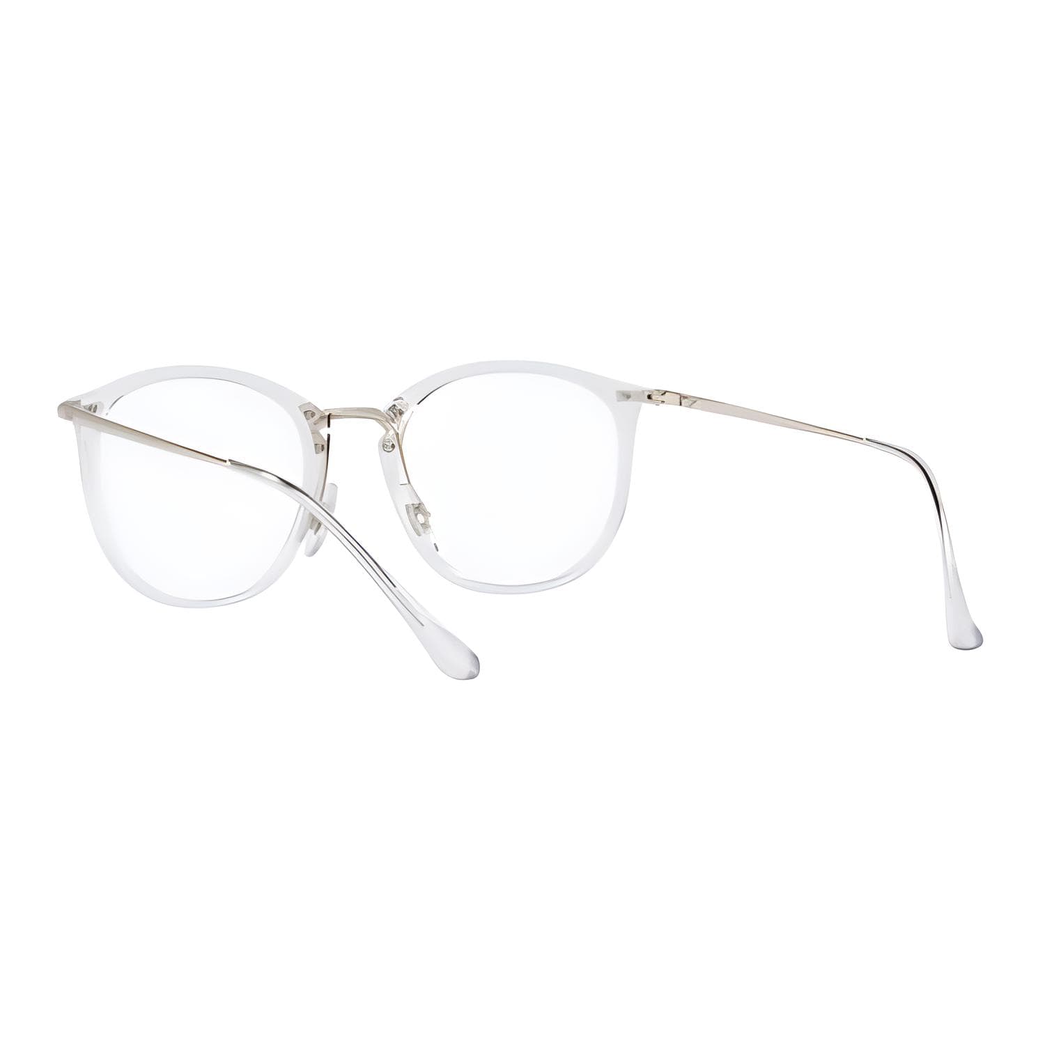 Оправа RayBan Logo - изображение 5