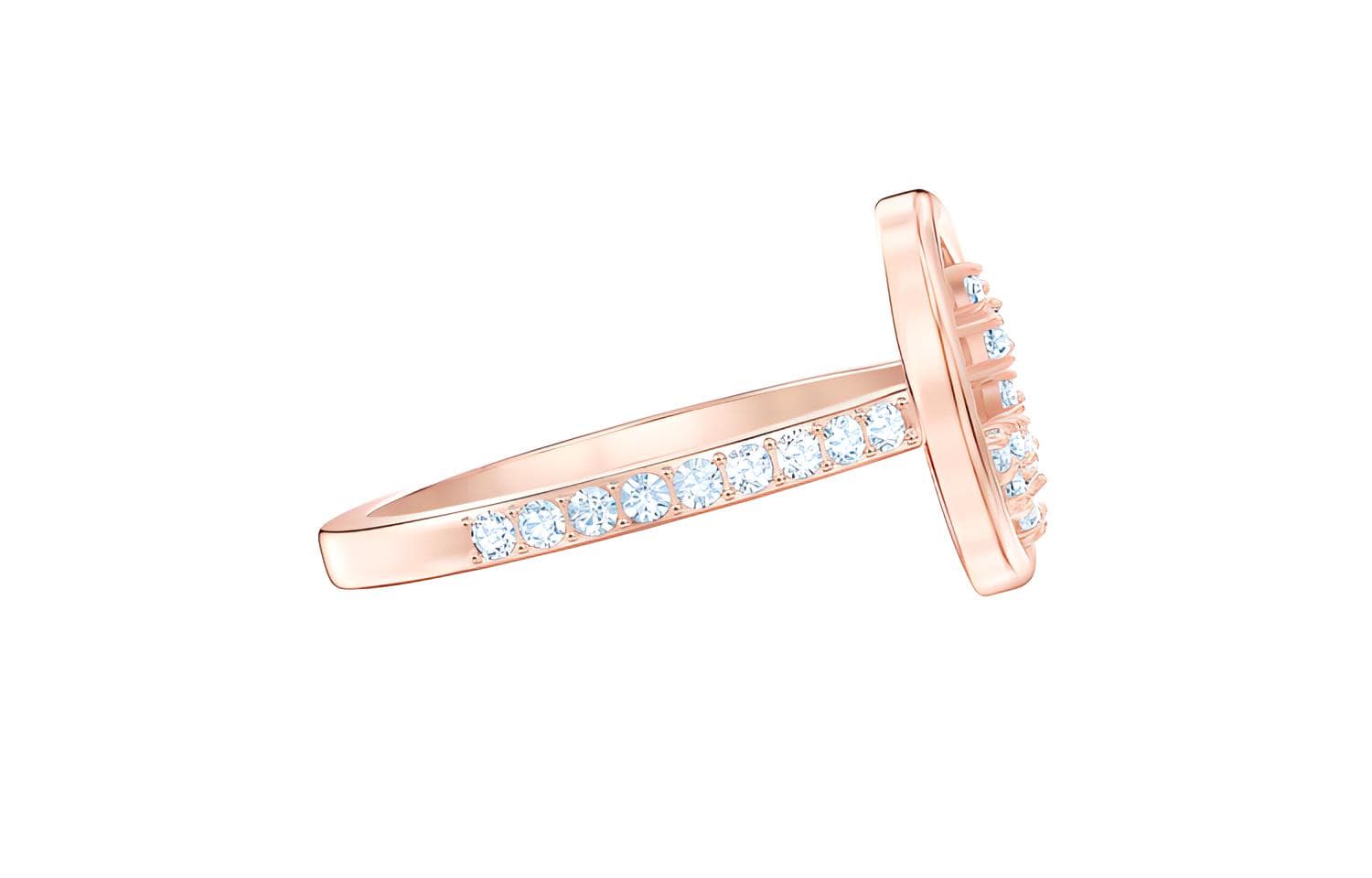 Кольцо Swarovski Swarovski - изображение 2
