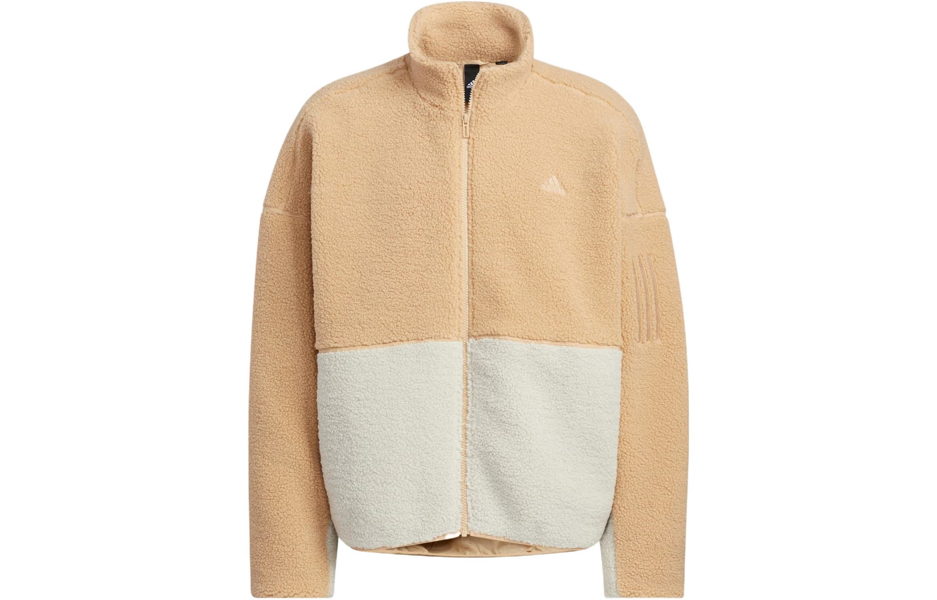 Куртка adidas Id Boa Jacket - изображение 1
