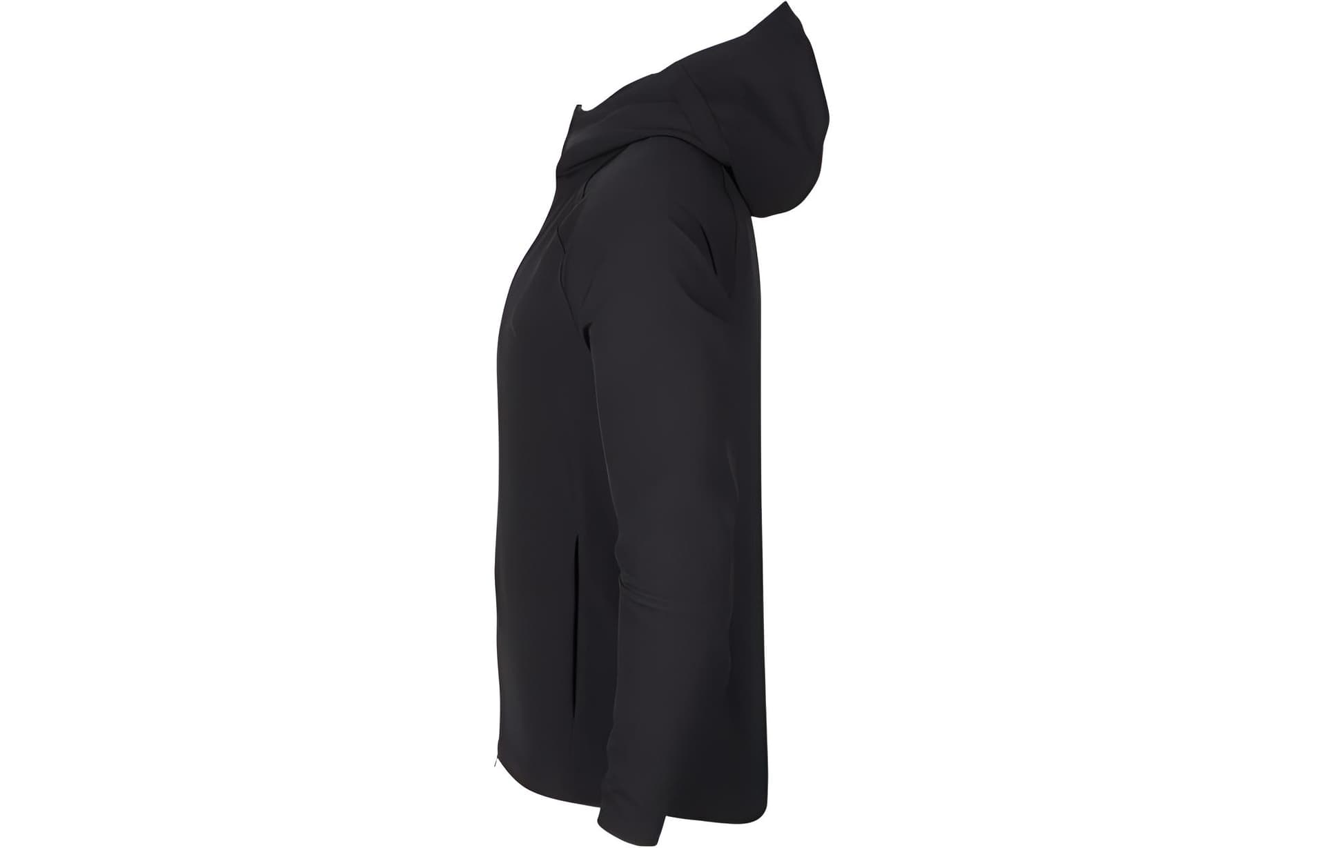Куртка Jordan Logo - изображение 3