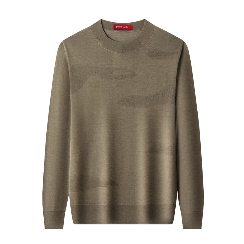 Кофта PIERRE CARDIN Мужские Свитера - изображение 1
