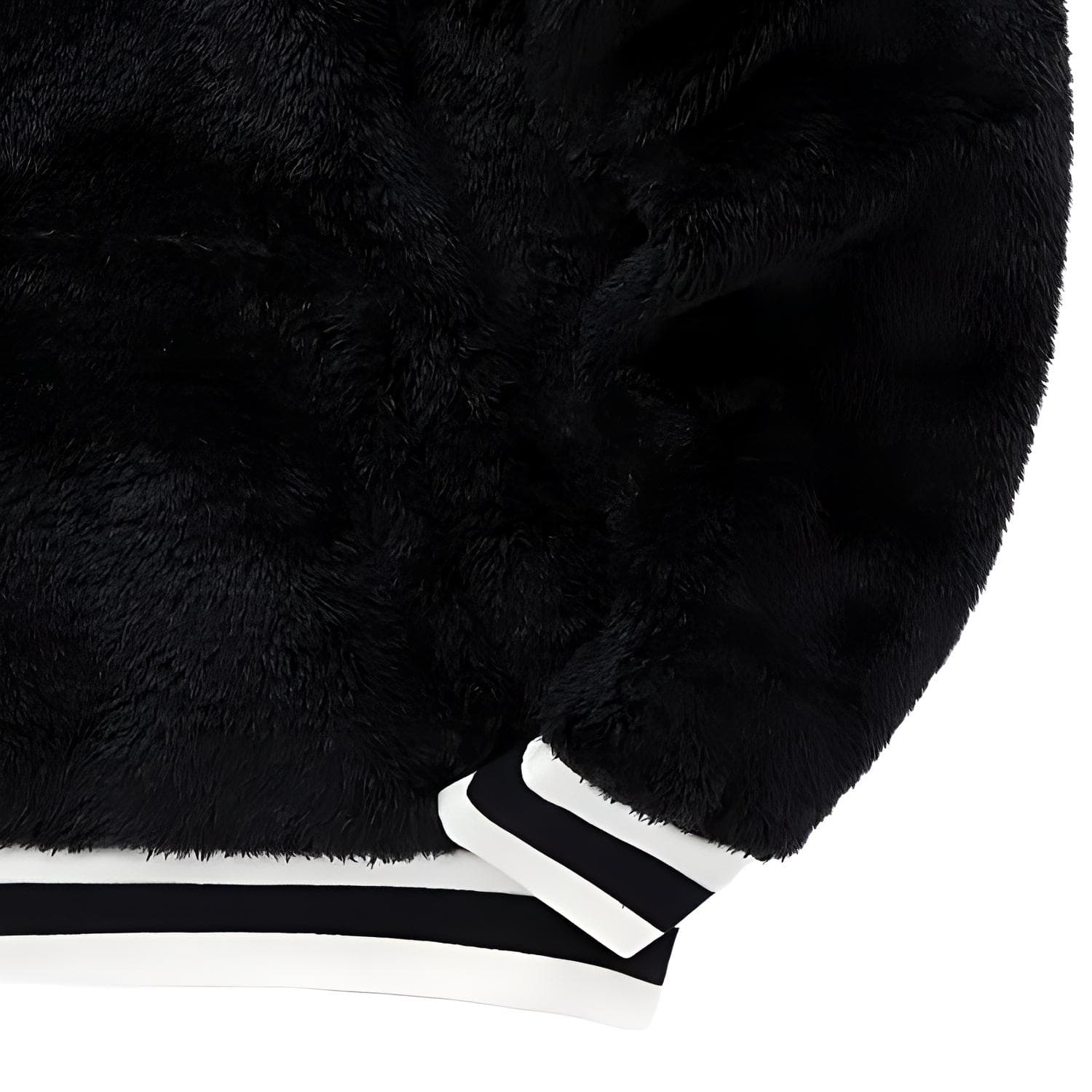 Худи Polo Ralph Lauren FW232 - изображение 5
