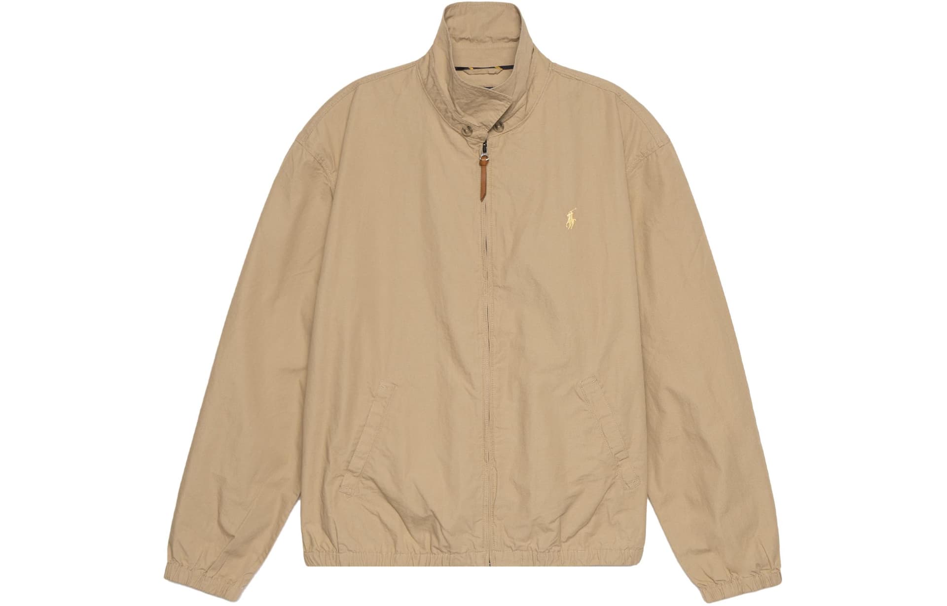 Куртка Polo Ralph Lauren