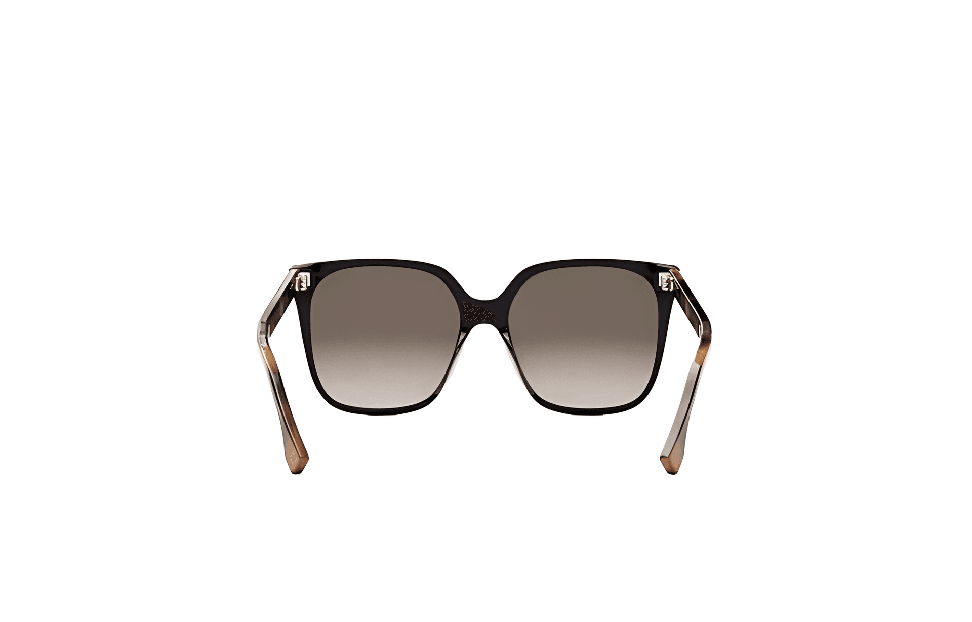 Солнцезащитные очки FENDI Logo - изображение 5