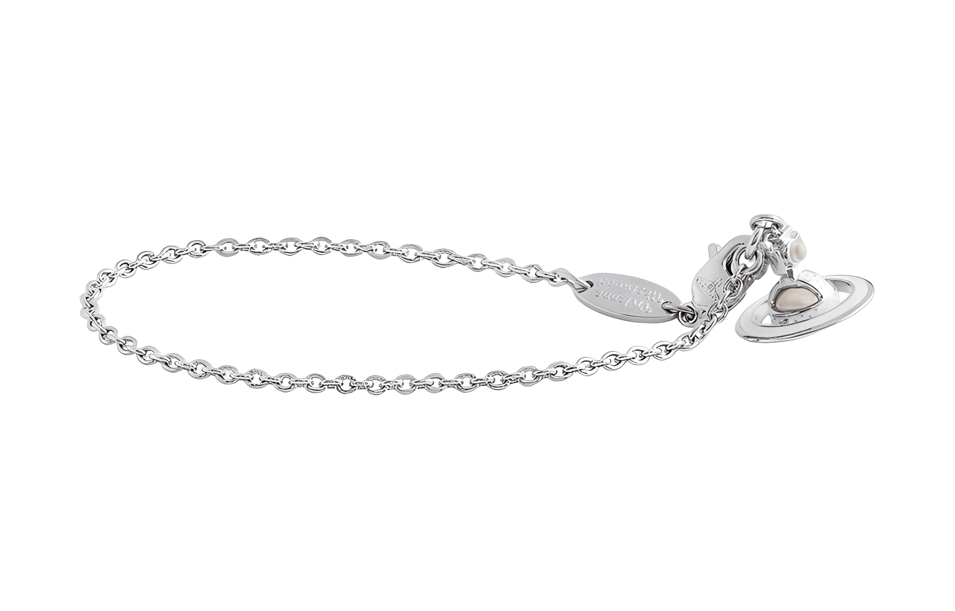 Браслет Vivienne Westwood SIMONETTA - изображение 2