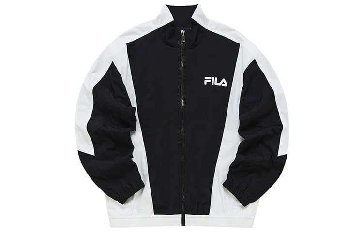 Куртка FILA FUSION - изображение 1