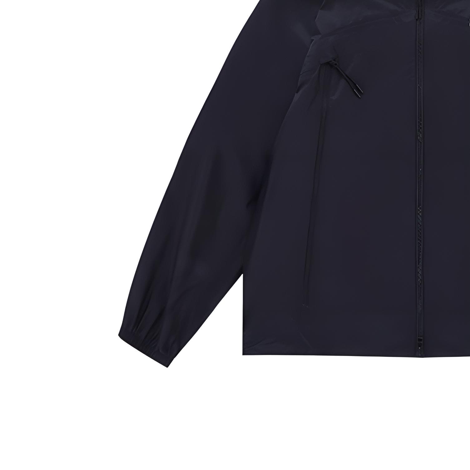 Куртка BURTON AIZAWA SPROUT DRYRIDE - изображение 3