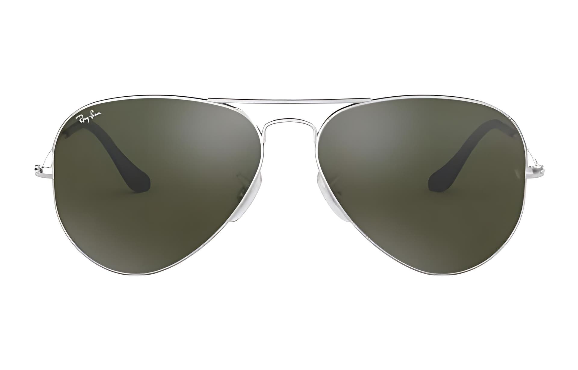 Солнцезащитные очки RayBan - изображение 2