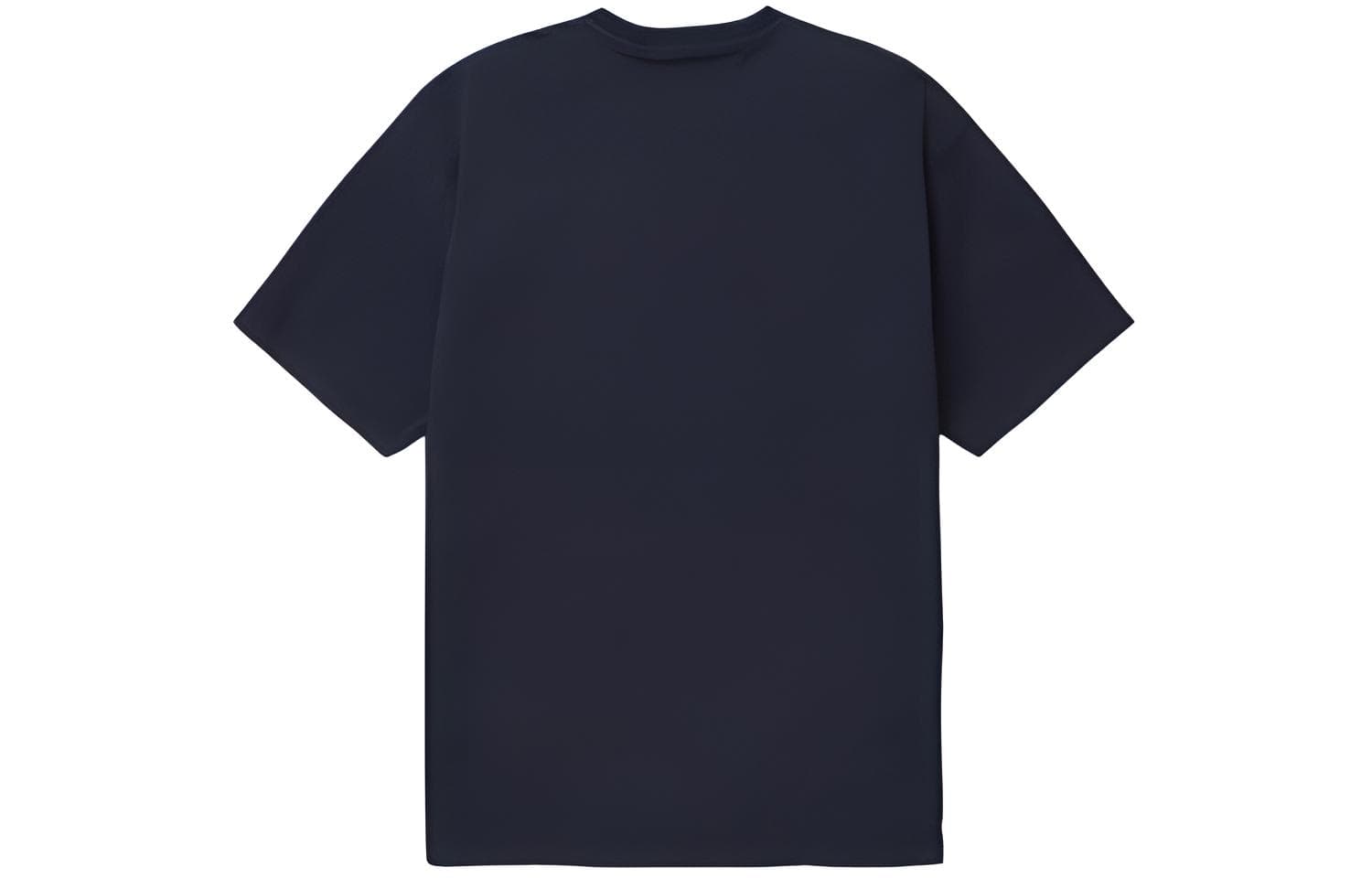 Футболка KOLON SPORT T - изображение 2