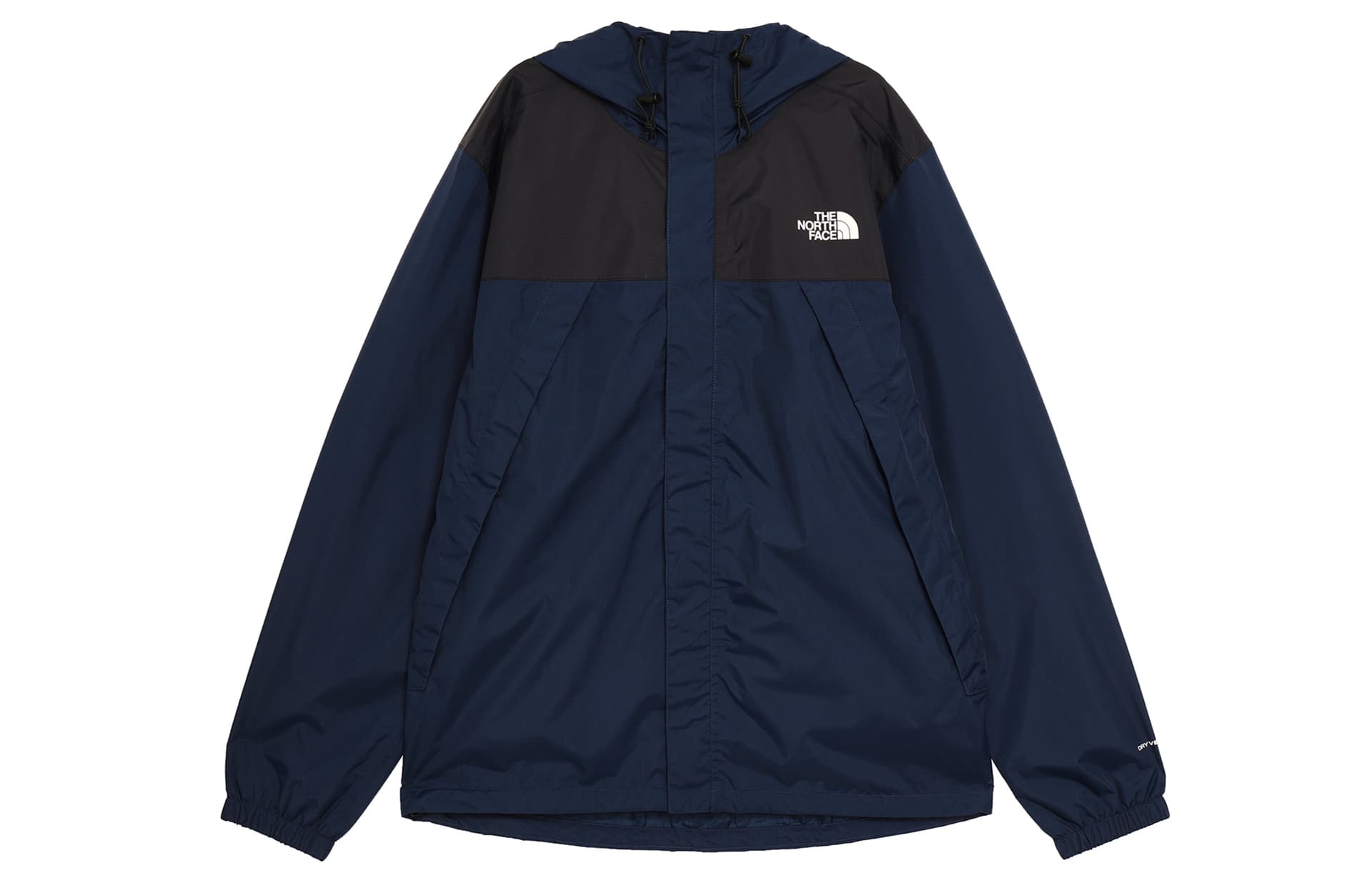 Куртка THE NORTH FACE Logo - изображение 1
