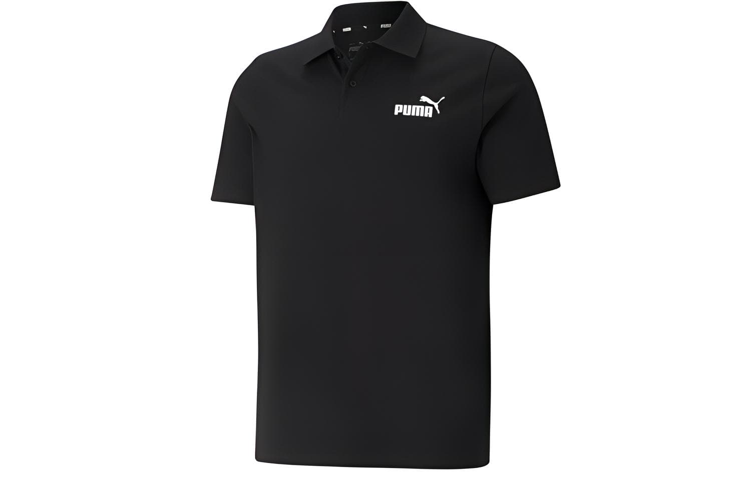 Поло PUMA Polo - изображение 1