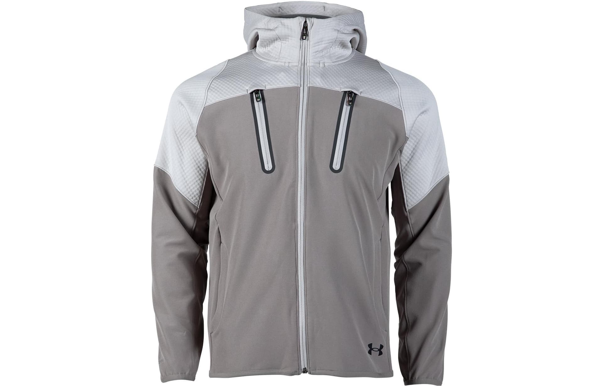 Куртка Under Armour Logo - изображение 1