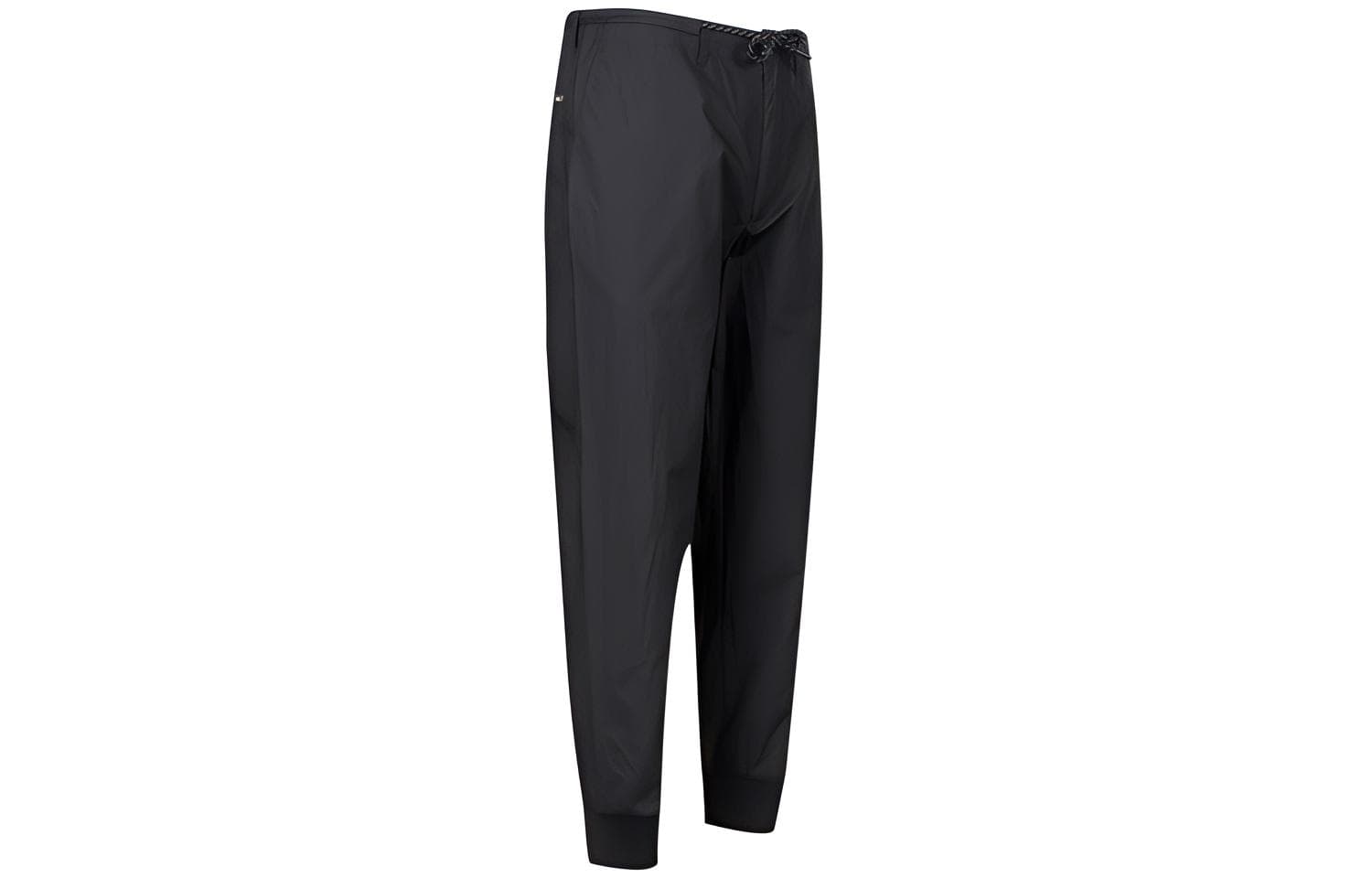Штаны ARMANI EXCHANGE FW22 - изображение 4